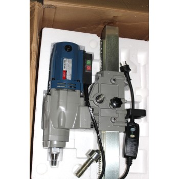 Ideal Core Drill Heavy Duty (130mm) ID CC 130DC